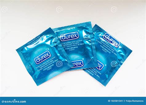 durex blue condoms